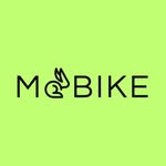 Mobike Eletrônicos